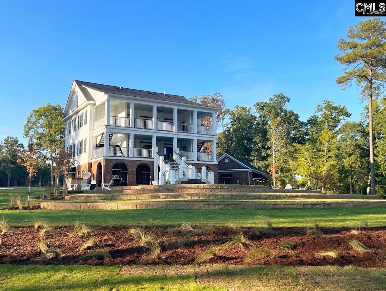 Lot 85 Timber Trail Lane Photo 15
