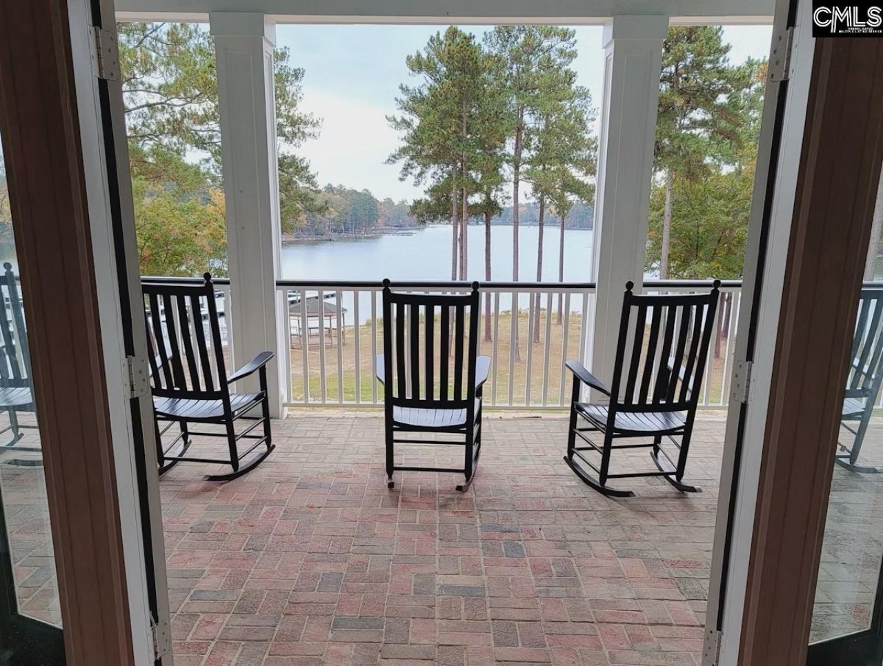 Lot 85 Timber Trail Lane Photo 16