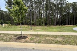 Lot 85 Timber Trail Lane photo 4