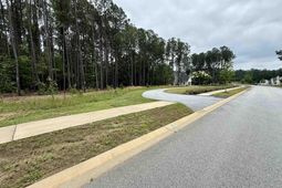 Lot 85 Timber Trail Lane photo 4