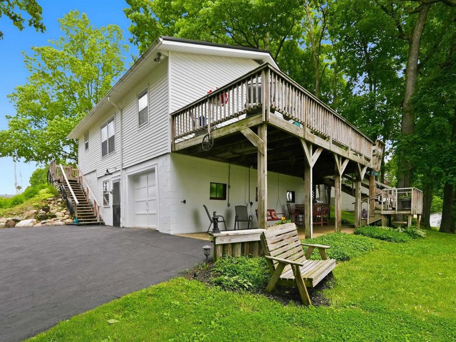 Property Image 33