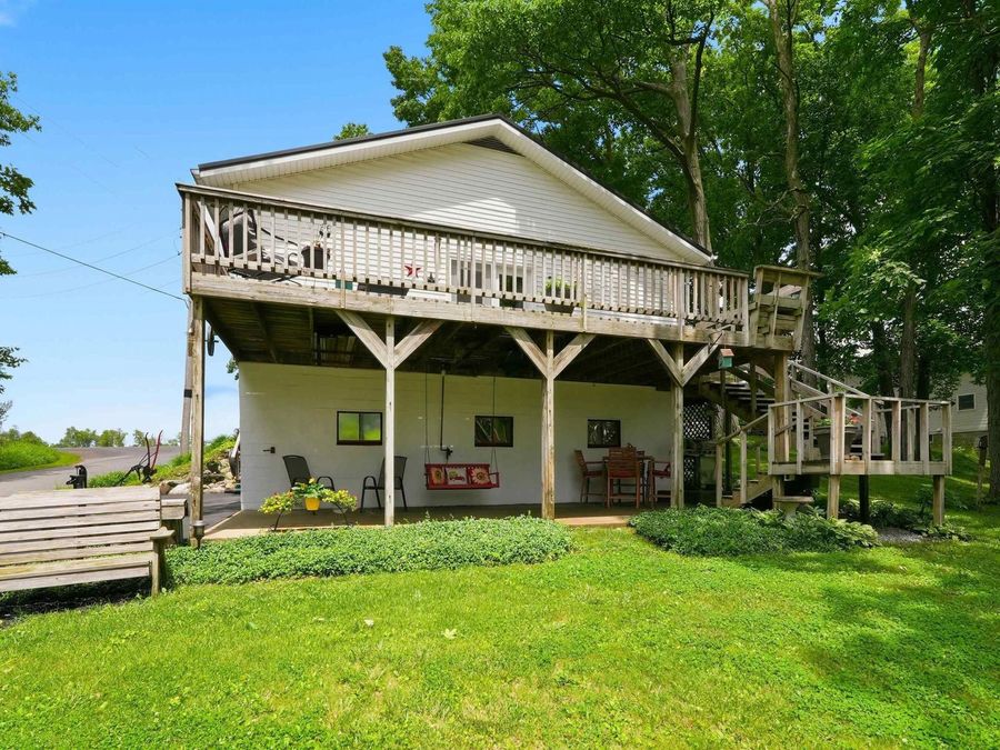 Property Image 34