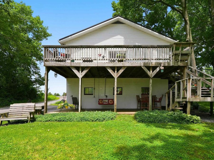 Property Image 35