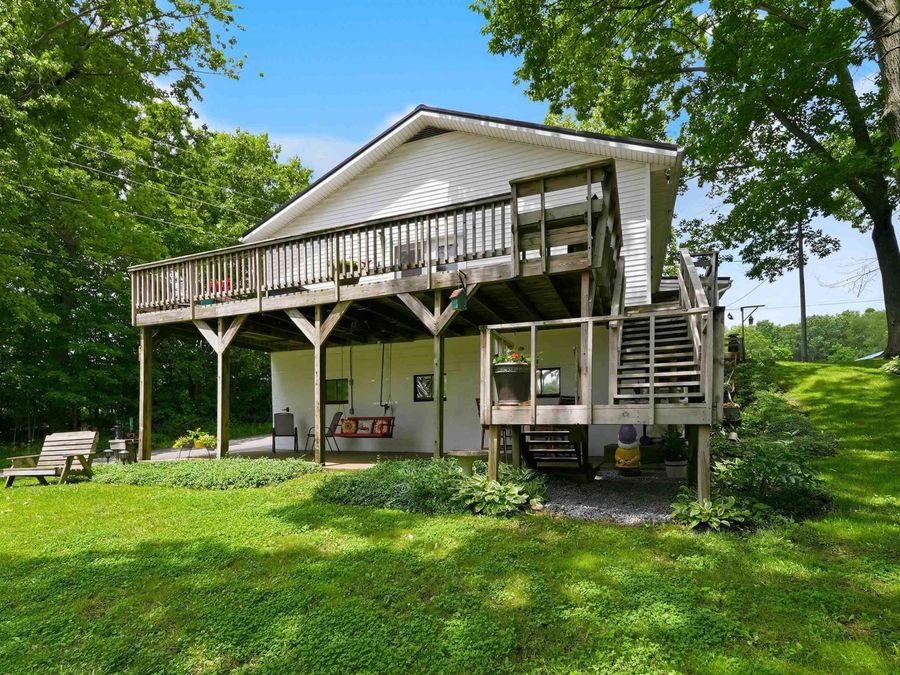 Property Image 36