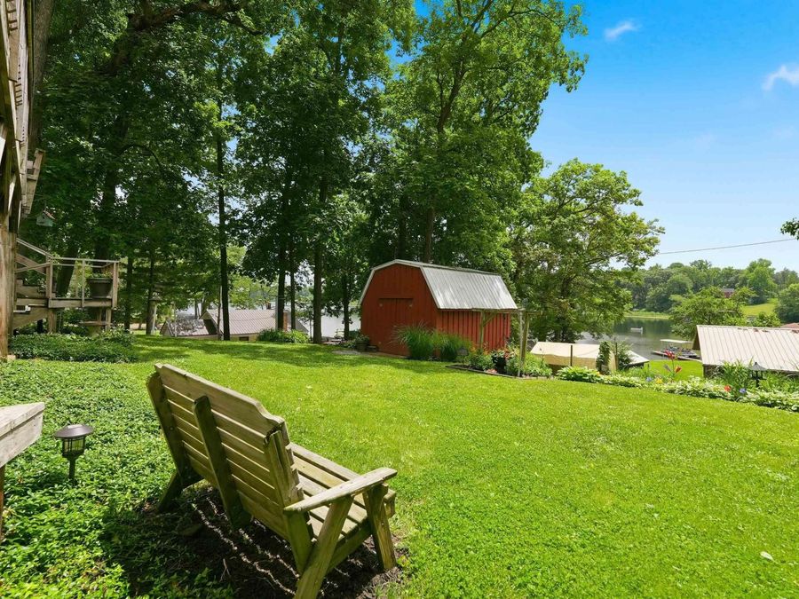 Property Image 39