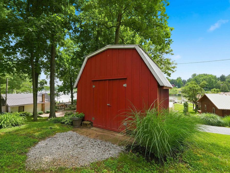 Property Image 40