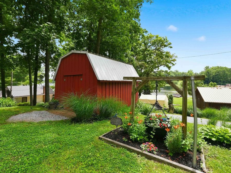 Property Image 41