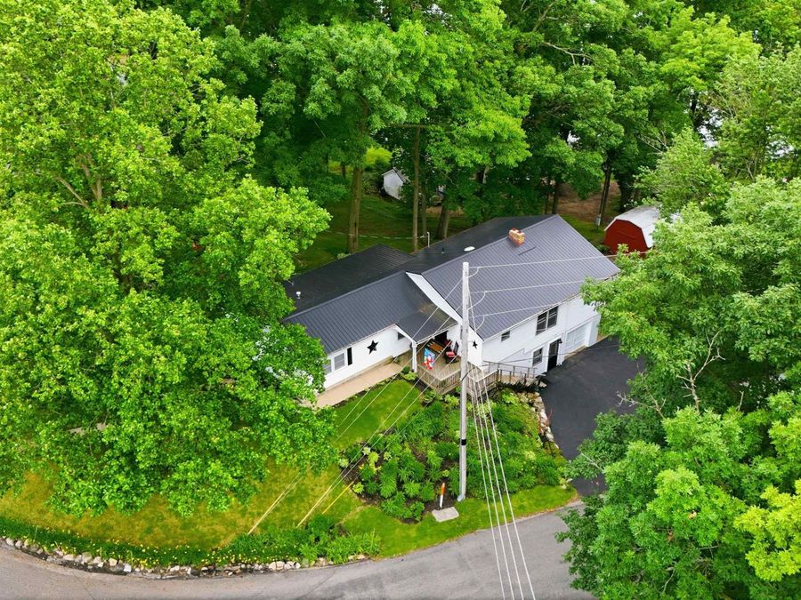 Property Image 42