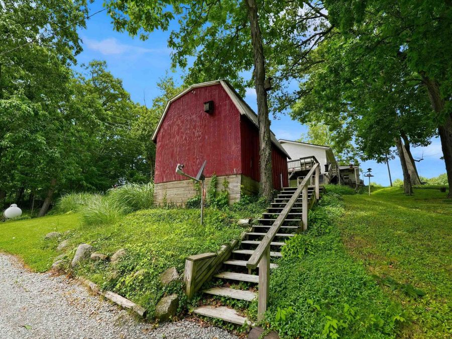 Property Image 43