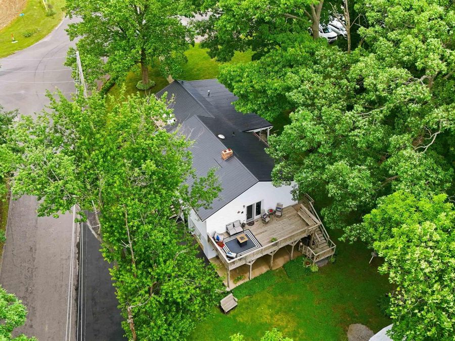 Property Image 50