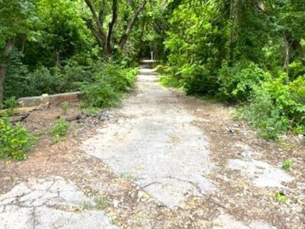 Beard Street, Shawnee, OK 74804
