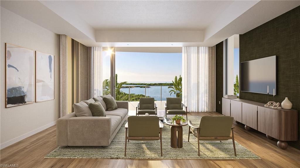 5100 Seagrass Blvd, Unit 302, Bonita Springs, FL 34134 Photo