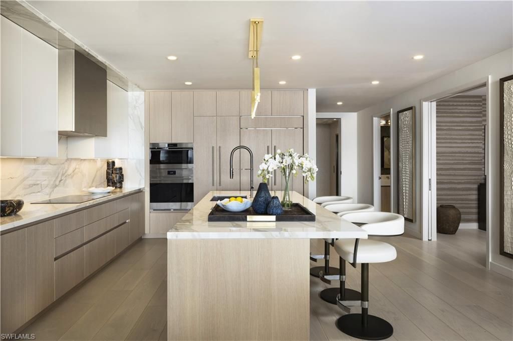 5100 Seagrass Blvd, Unit 302, Bonita Springs, FL 34134 Photo