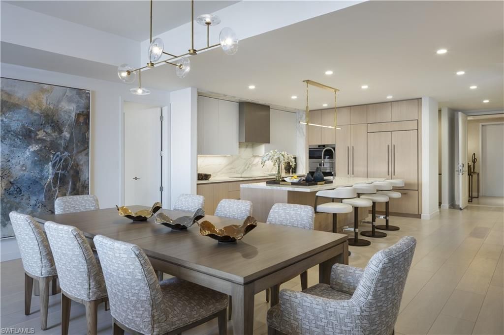 5100 Seagrass Blvd, Unit 302, Bonita Springs, FL 34134 Photo