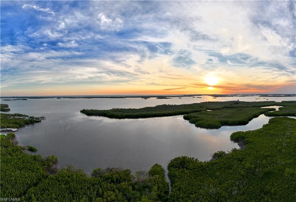 5100 Seagrass Blvd, Unit 302, Bonita Springs, FL 34134 Photo