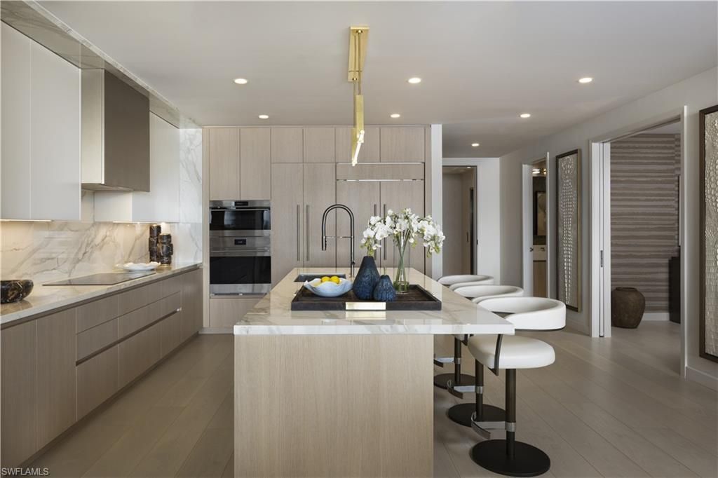 5100 Seagrass Blvd, Unit 302, Bonita Springs, FL 34134 Photo