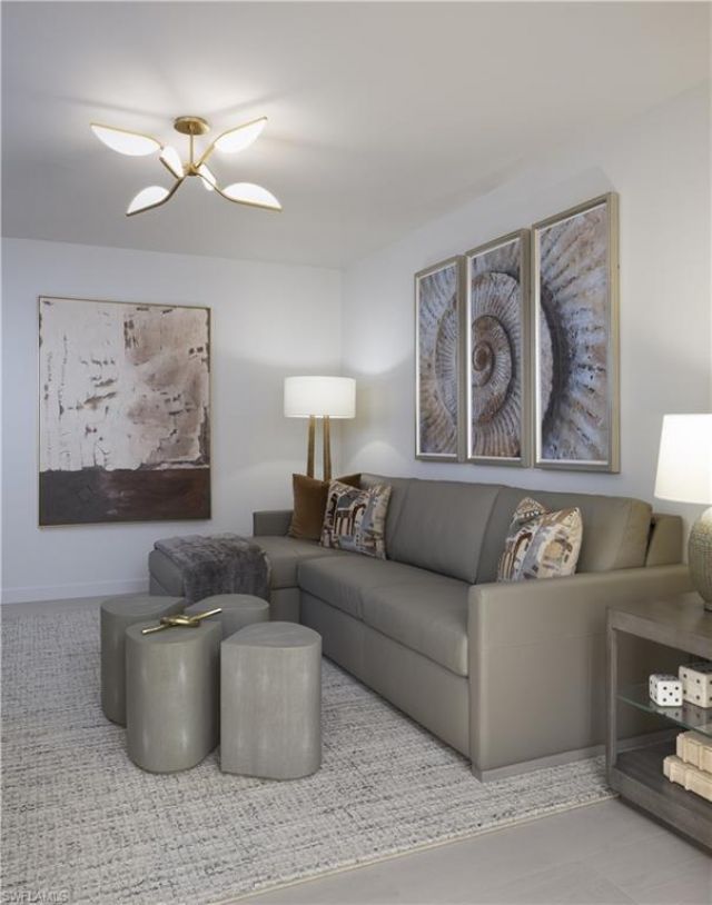 5100 Seagrass Blvd, Unit 302, Bonita Springs, FL 34134 Photo