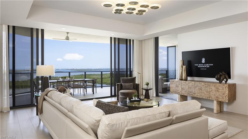 5100 Seagrass Blvd, Unit 302, Bonita Springs, FL 34134 Photo