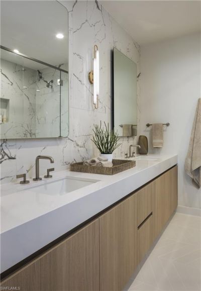 5100 Seagrass Blvd, Unit 302, Bonita Springs, FL 34134 Photo