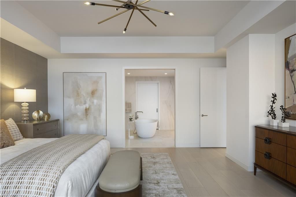 5100 Seagrass Blvd, Unit 302, Bonita Springs, FL 34134 Photo