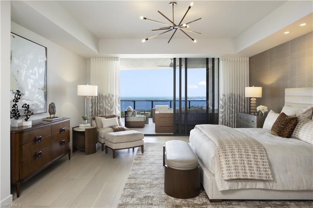 5100 Seagrass Blvd, Unit 302, Bonita Springs, FL 34134 Photo