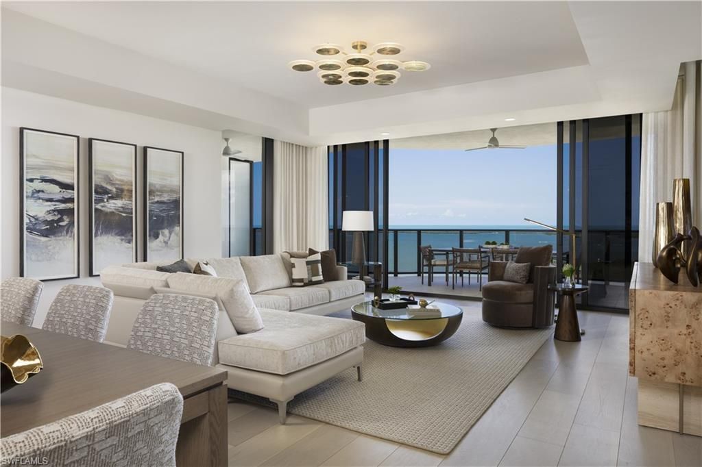 5100 Seagrass Blvd, Unit 302, Bonita Springs, FL 34134 Photo