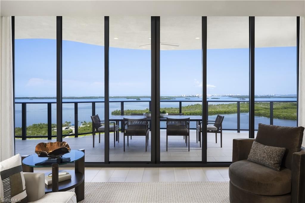 5100 Seagrass Blvd, Unit 302, Bonita Springs, FL 34134 Photo