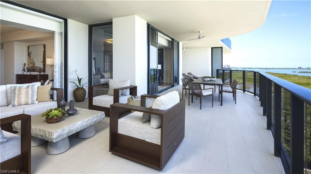 5100 Seagrass Blvd, Unit 302, Bonita Springs, FL 34134 Photo