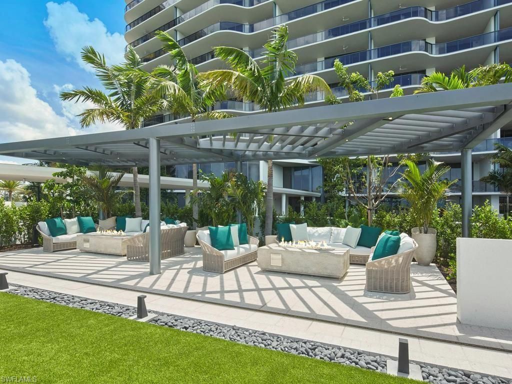 5100 Seagrass Blvd, Unit 302, Bonita Springs, FL 34134 Photo