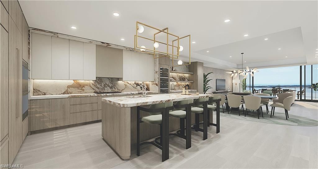 5200 Seagrass Blvd, Unit 403, Bonita Springs, FL 34134 Photo