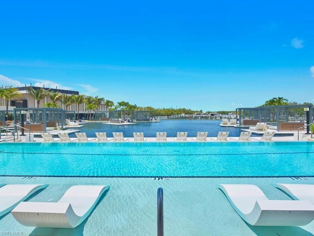 5200 Seagrass Blvd, Unit 403, Bonita Springs, FL 34134 Photo