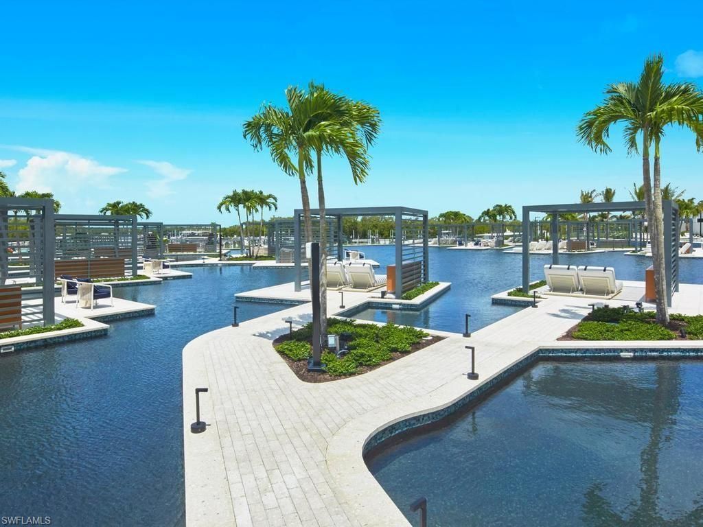 5200 Seagrass Blvd, Unit 403, Bonita Springs, FL 34134 Photo