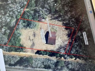 1116 Solomon Terrace, Orangeburg, SC 29115