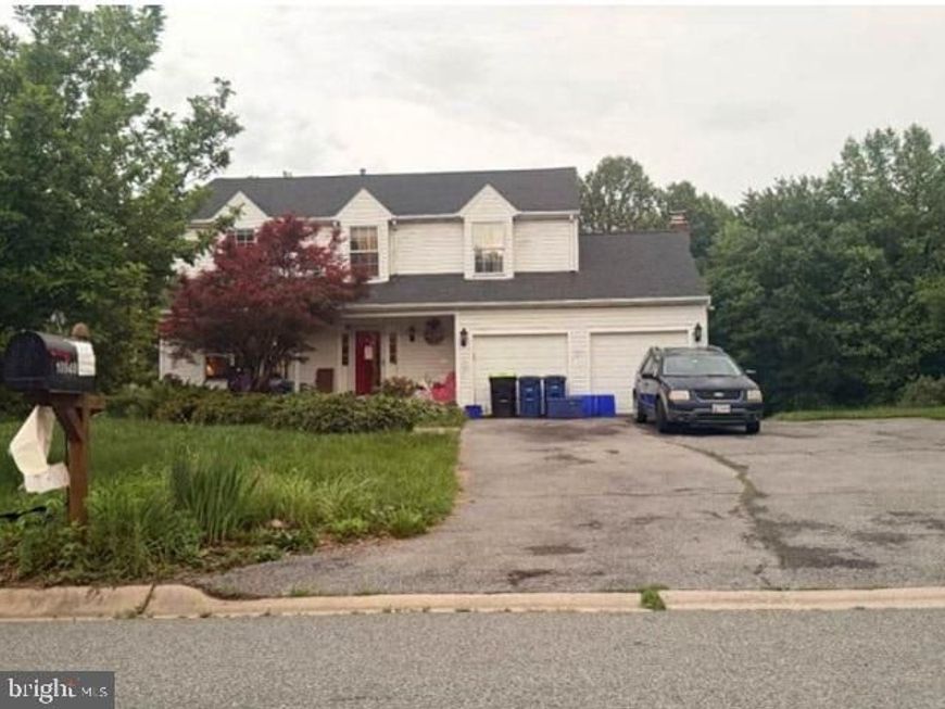 10948 Bellehaven Boulevard , Damascus, MD 20872 Main Photo