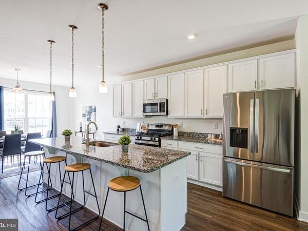 469 WYATT DRIVE, TOWNSEND, DE 19734