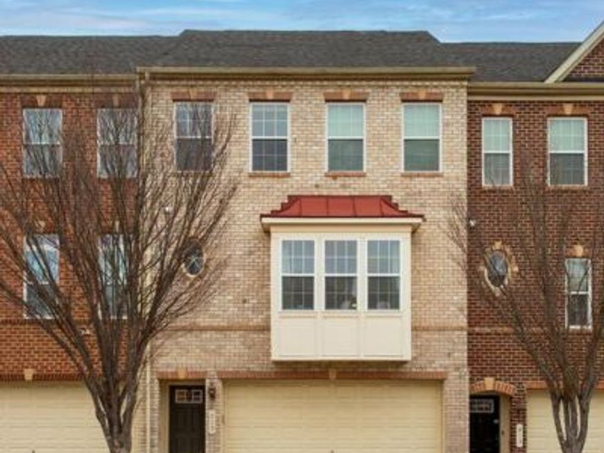915 Hall Station Drive, Bowie, MD 20721 Main Photo