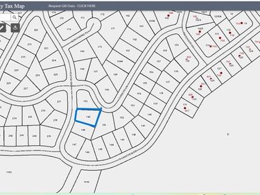Lot 149 SLEIGH DRIVE, CROSS JUNCTION, VA 22625