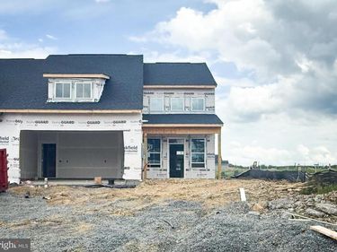 106 OLEANDER COURT , WINCHESTER, VA 22603