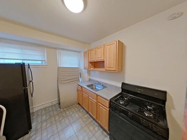 6237 CARPENTER STREET , Unit 2, PHILADELPHIA, PA 19143