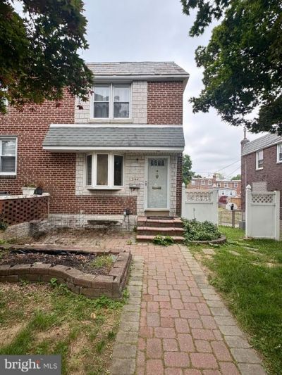 5144 WHITEHALL DRIVE, CLIFTON HEIGHTS, PA 19018