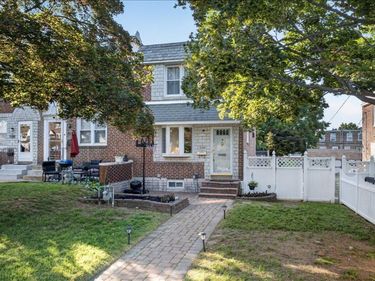 5144 WHITEHALL DRIVE, CLIFTON HEIGHTS, PA 19018
