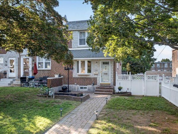 5144 WHITEHALL DRIVE, CLIFTON HEIGHTS, PA 19018