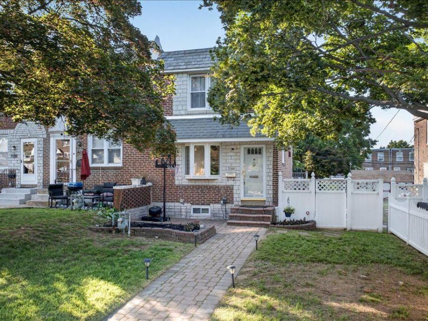 5144 Whitehall Drive, Clifton Heights, PA 19018 Main Photo