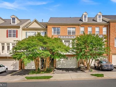43804 LEES MILL SQUARE, LEESBURG, VA 20176