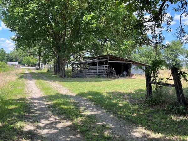 30248 S Highway 2 Highway , Stigler, OK 74462