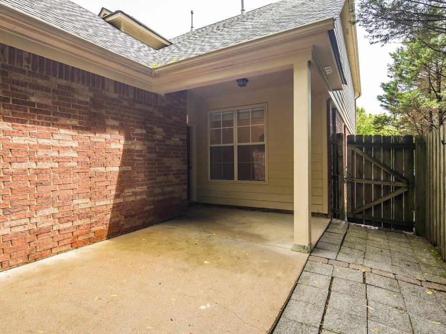 Property Image 37