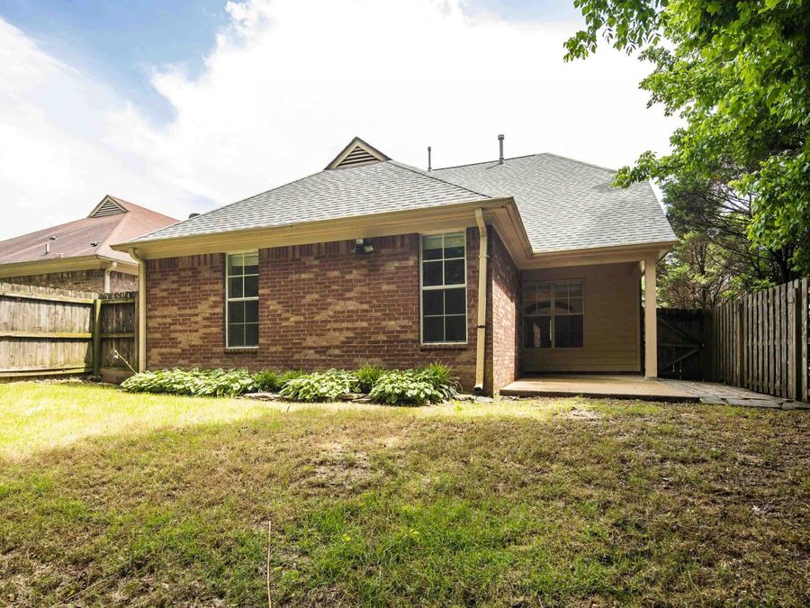 Property Image 39