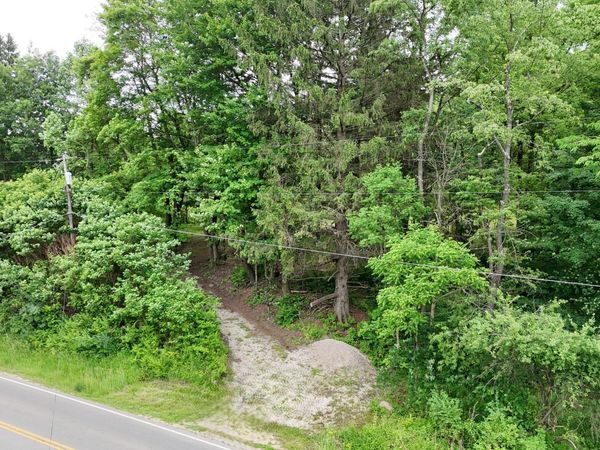 325 W Hanley Road , Mansfield, OH 44903