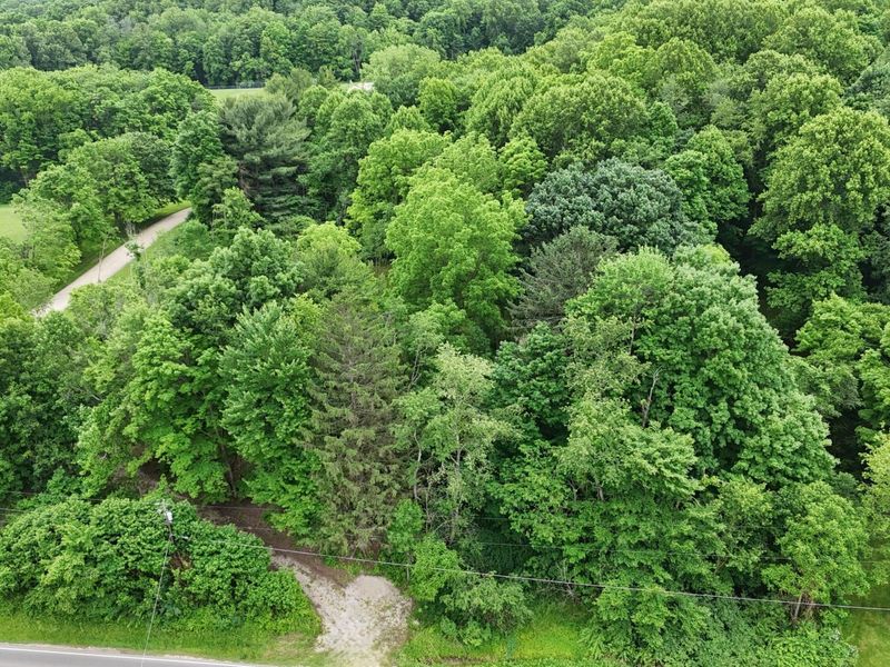 325 W Hanley Road , Mansfield, OH 44903 Photo 7