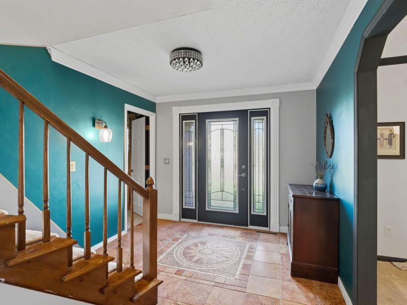 7794 Pembrook Drive, Reynoldsburg, OH 43068 Photo 11